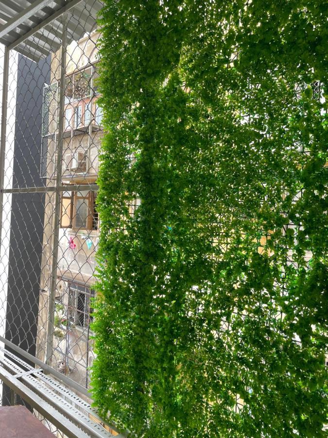 Apartment For Rent Ho Chi Minh City Bagian luar foto