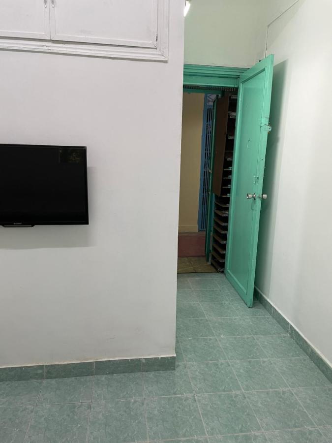 Apartment For Rent Ho Chi Minh City Bagian luar foto